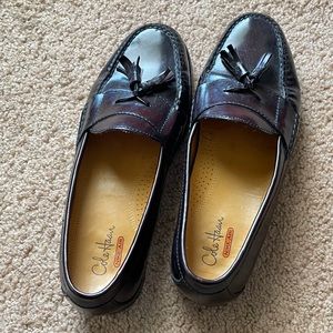 Nike air loafers EXCELLENT condition